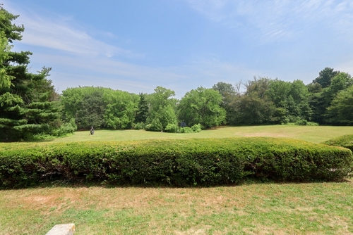 Nassau County Museum of Art