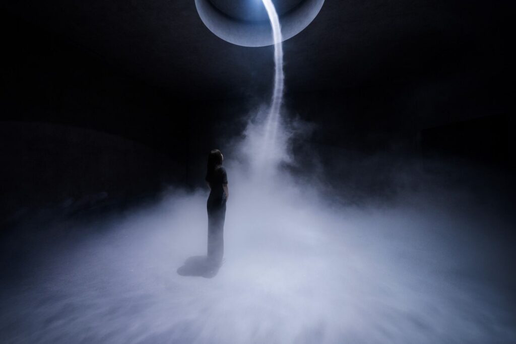 Arte Museum