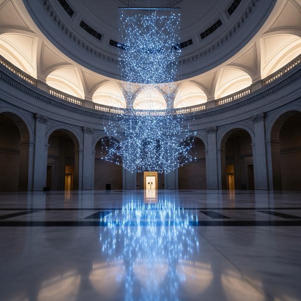 Museum of the City of New York